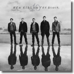 NKOTB