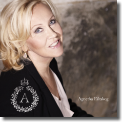 Agnetha_Faeltskog