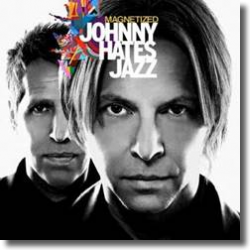 Johnny_Hates_Jazz