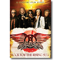 Aerosmith