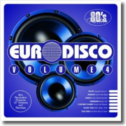 Euro_Disco_Vol.4