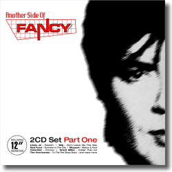 Fancy_Cover