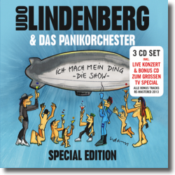 Udo_Lindenberg