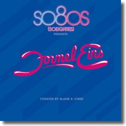 So80s_Formel_Eins_Cover