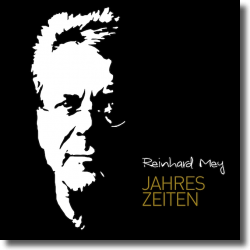 Reinhard_Mey