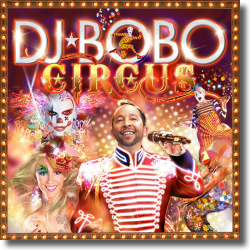 DJ-Bobo_Circus_Cover