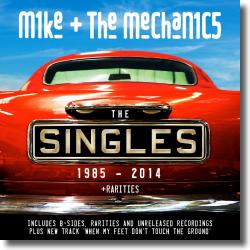 Mike_and_The_Mechanics_Cover