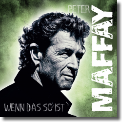 Peter_Maffay_Cover