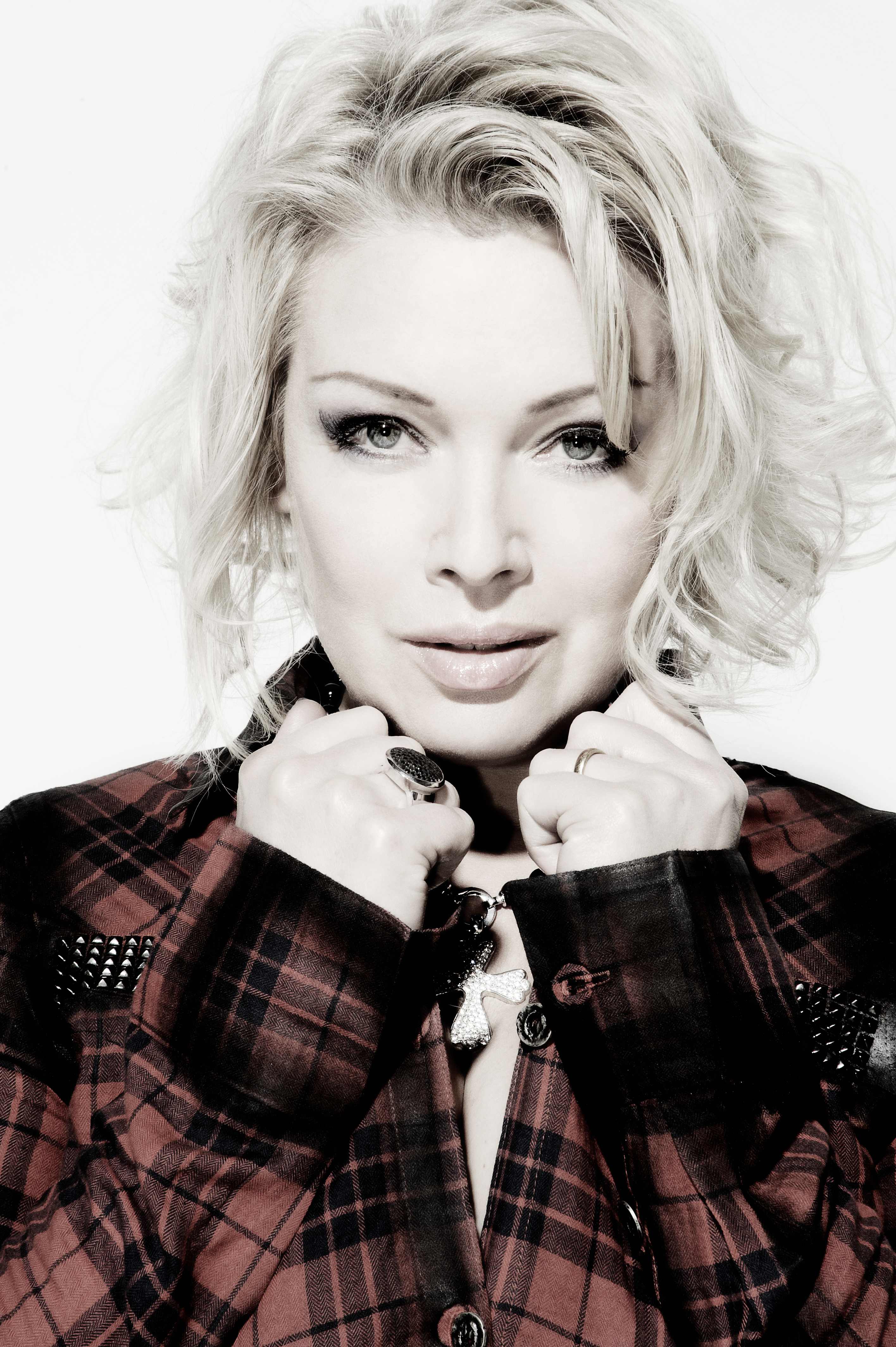 KImWilde