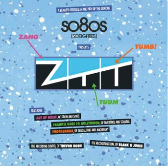 so80s_presents_ZTT