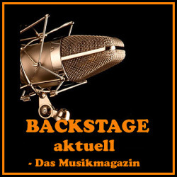 Backstage_fun_KW27_Logo