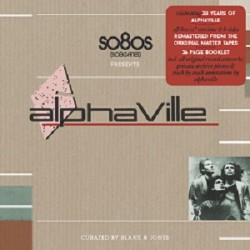 Cover_Alphaville_so8os_Sticker