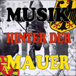 backstage_musik hinter der mauer