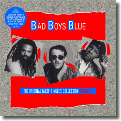 Bad_Boys_Blue