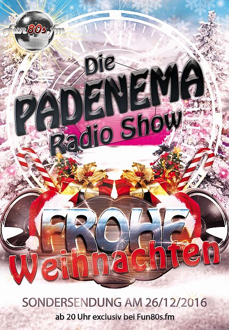 xmas2016-padenema